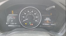 2019 2022 speedometer for sale  New Braunfels