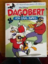 Carl barks entenhausen gebraucht kaufen  Mönchengladbach