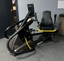 Nustep pro cross for sale  Longwood