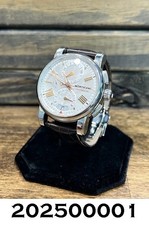 Montblanc meisterstuck 4801 for sale  Miami