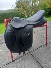 Wintec adjustable gullet for sale Wintec adjustable gullet for sale  HELSTON