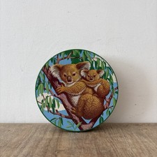 Vintage tin peek for sale  LEWES
