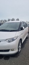 Toyota estima 4x4 for sale  CANTERBURY