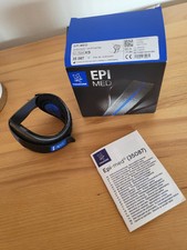 Thuasne epi med gebraucht kaufen  Mettmann