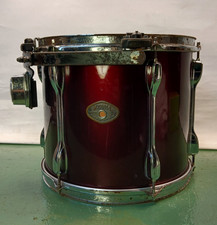 1990 tama rockstar for sale  AYLESBURY