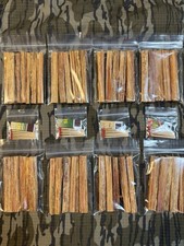 Fire starter kit for sale  Walterboro
