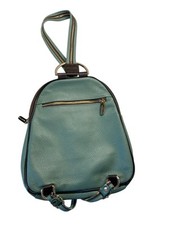 Valentina backpack women for sale  Mansfield