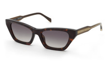 Lunettes soleil zadig d'occasion  Expédié en France