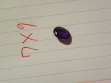 Alexandrite lab created for sale  Canton
