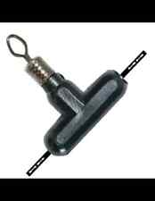 Kolpo attacco scorrevole usato Kolpo attacco scorrevole usato  Terni