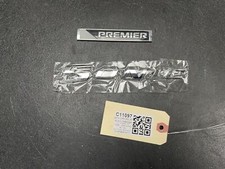 Rear deck lid for sale  Opa Locka