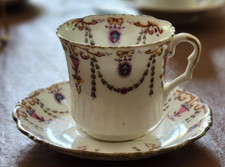 Collingwood decorative coffee for sale  PEWSEY