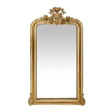 Ancien miroir français d'occasion  Montpellier-