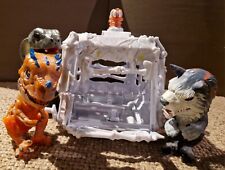 Fingerlings untamed interactiv for sale  DEWSBURY