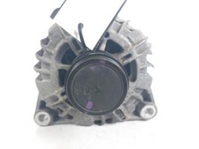 alternatore auto usato alternatore auto usato Torre del Greco