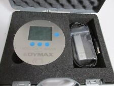 New dymax accu d'occasion  Expédié en Belgium