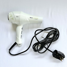 Secador de cabelo Deva Curl da Taiff Ion modelo ST 320, 125V fabricado no Brasil comprar usado  Enviando para Brazil