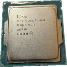 Cpu intel core usato Cpu intel core usato  Marigliano