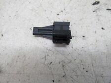 Sensor diagnoseschnittstelle m gebraucht kaufen  Bad Oeynhausen
