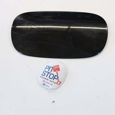 A2057570106 sportello carburan usato  Barletta