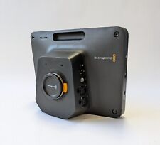 Blackmagic studio camera for sale  Laguna Hills