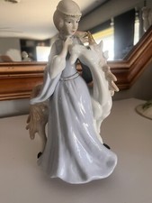unicorn music box for sale unicorn music box for sale Saint Louis
