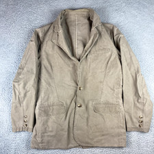 Vintage bean coat for sale  Elysian