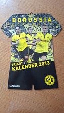 bvb dortmund trikot 2013 gebraucht kaufen bvb dortmund trikot 2013 gebraucht kaufen Unterschleißheim