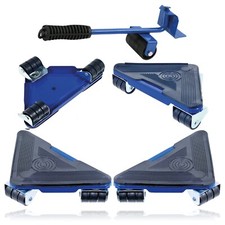 Kühlschrank gefrierschrank he gebraucht kaufen Kühlschrank gefrierschrank he gebraucht kaufen  Versand nach Germany