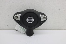 2018 nissan sentra for sale  Orlando