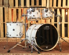 Performance white marine for sale  Portland