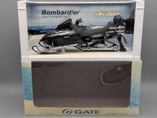 Ski doo modell gebraucht kaufen  Neunkirchen-Seelscheid