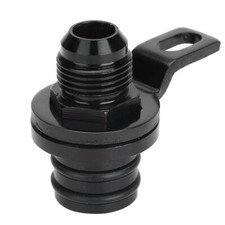 Black block plug for sale  Rancho Cucamonga