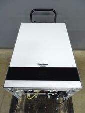 Buderus logamax plus gebraucht kaufen  Radebeul