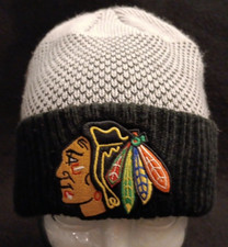 Unisex osfa new for sale  Indianapolis