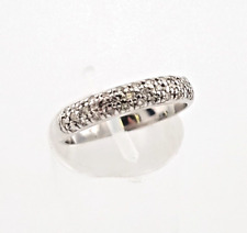 Gold ring diamantiert gebraucht kaufen  Regensburg