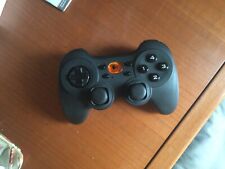Logitech cordless controller usato  Pontedera