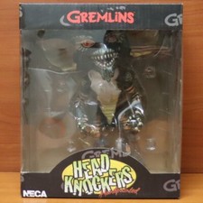 Neca gremlins stripe gebraucht kaufen  Danndorf