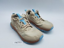 Altra lone peak for sale  Fife