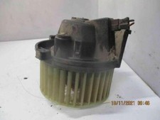 71734232 ventilateur chauffage d'occasion  Fère-en-Tardenois