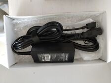 Alimentatore compatibile asus usato  Napoli