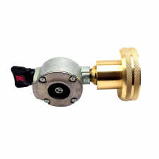 Adaptateur gpl type d'occasion  Expédié en France