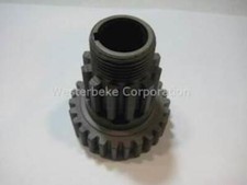 Westerbeke universal marine for sale  North Attleboro