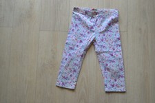 Schöne bunte leggins gebraucht kaufen  Falkensee