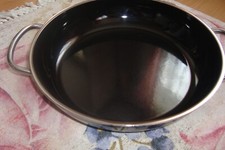 Silit silargan 28cm gebraucht kaufen  Memmingen