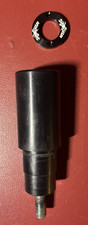 Shogun frame sliders for sale  Tulsa