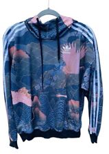 Adidas rita ora for sale  PORTSMOUTH