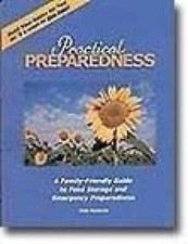 Practical preparedness family for sale  Montgomery