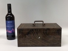 Antique vintage strong for sale  SOMERTON