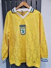 Vintage sepultura jersey for sale  BURGESS HILL